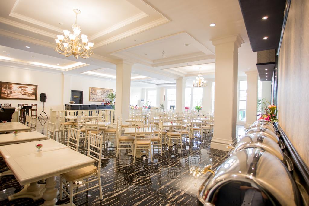 Same Hotel 玛琅 外观 照片